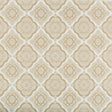 KRAVET CONTRACT 34742.116.0 KRAVET CONTRACT 34742-116 Fabric - Eade's Wallpaper