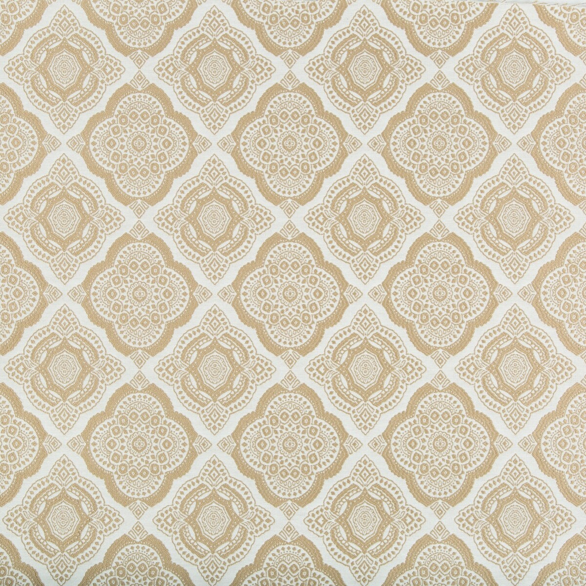 KRAVET CONTRACT 34742.116.0 KRAVET CONTRACT 34742-116 Fabric - Eade's Wallpaper