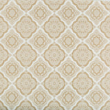 KRAVET CONTRACT 34742.116.0 KRAVET CONTRACT 34742-116 Fabric - Eade's Wallpaper