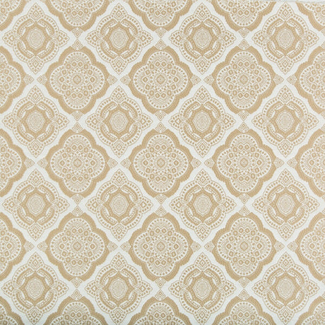 KRAVET CONTRACT 34742.116.0 KRAVET CONTRACT 34742-116 Fabric - Eade's Wallpaper