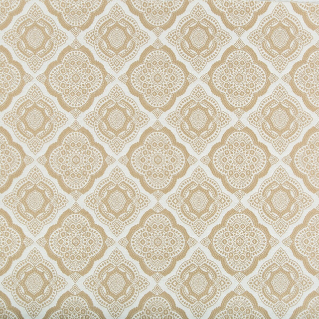 KRAVET CONTRACT 34742.116.0 KRAVET CONTRACT 34742-116 Fabric - Eade's Wallpaper