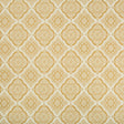 KRAVET CONTRACT 34742.16.0 KRAVET CONTRACT 34742-16 Fabric - Eade's Wallpaper