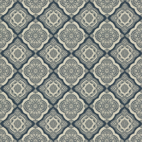 KRAVET CONTRACT 34742.5.0 KRAVET CONTRACT 34742-5 Fabric - Eade's Wallpaper