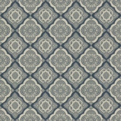 KRAVET CONTRACT 34742.5.0 KRAVET CONTRACT 34742-5 Fabric - Eade's Wallpaper