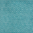 KRAVET CONTRACT 34743.113.0 KRAVET CONTRACT 34743-113 Fabric - Eade's Wallpaper
