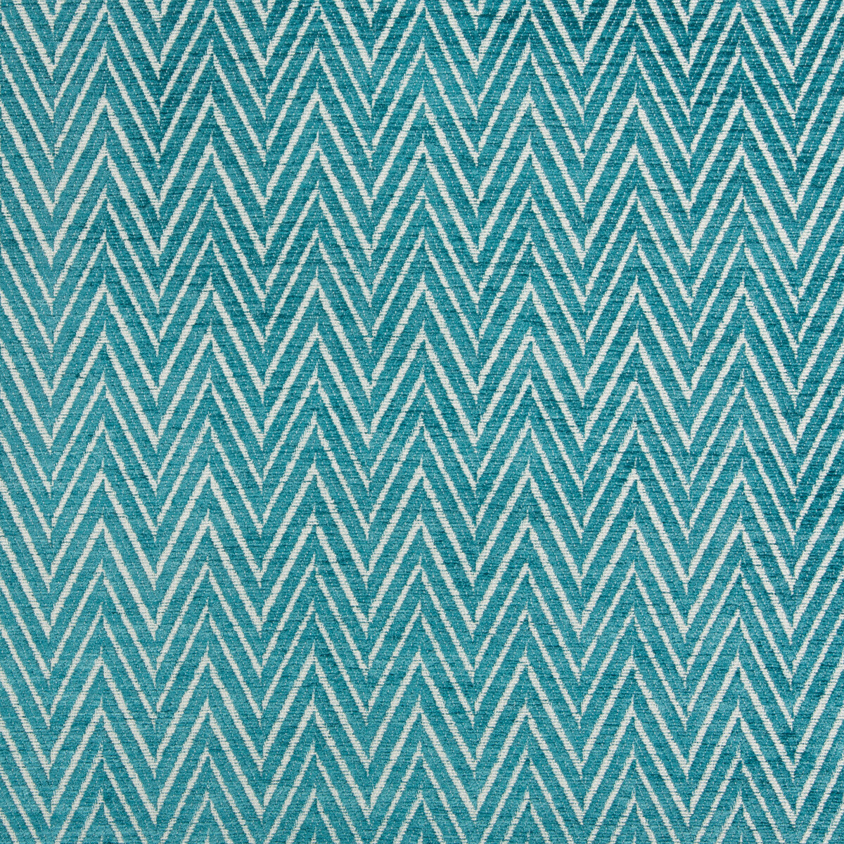 KRAVET CONTRACT 34743.113.0 KRAVET CONTRACT 34743-113 Fabric - Eade's Wallpaper