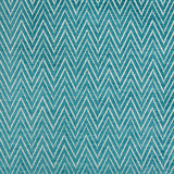 KRAVET CONTRACT 34743.113.0 KRAVET CONTRACT 34743-113 Fabric - Eade's Wallpaper