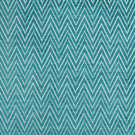 KRAVET CONTRACT 34743.113.0 KRAVET CONTRACT 34743-113 Fabric - Eade's Wallpaper