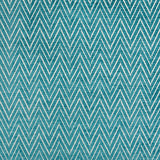 KRAVET CONTRACT 34743.113.0 KRAVET CONTRACT 34743-113 Fabric - Eade's Wallpaper