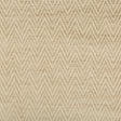 KRAVET CONTRACT 34743.116.0 KRAVET CONTRACT 34743-116 Fabric - Eade's Wallpaper