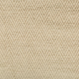KRAVET CONTRACT 34743.116.0 KRAVET CONTRACT 34743-116 Fabric - Eade's Wallpaper