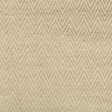 KRAVET CONTRACT 34743.116.0 KRAVET CONTRACT 34743-116 Fabric - Eade's Wallpaper