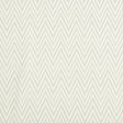 KRAVET CONTRACT 34743.15.0 KRAVET CONTRACT 34743-15 Fabric - Eade's Wallpaper