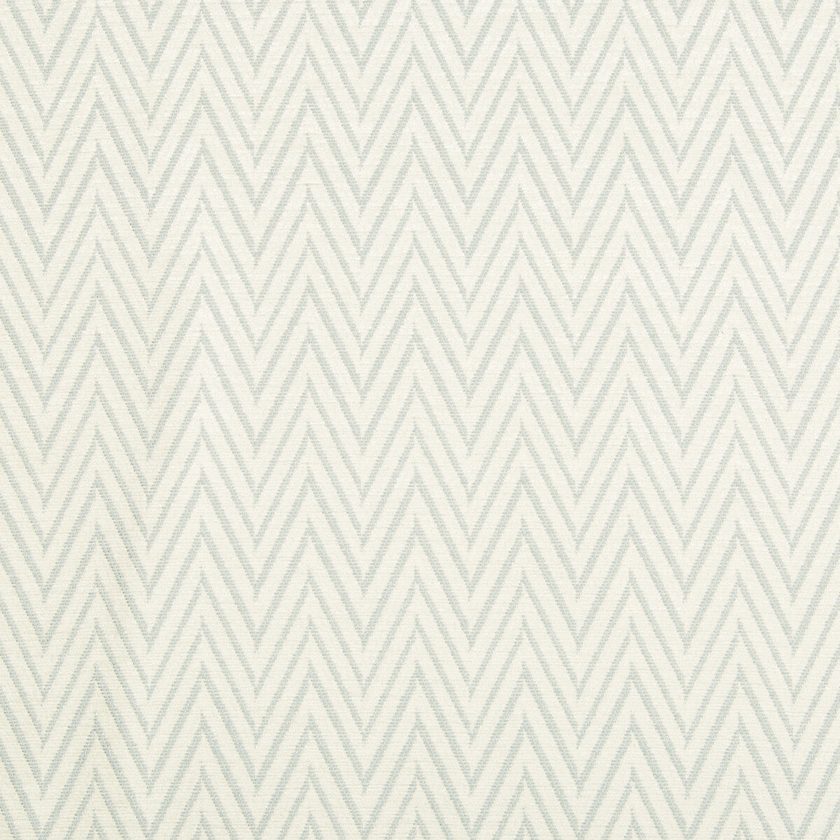 KRAVET CONTRACT 34743.15.0 KRAVET CONTRACT 34743-15 Fabric - Eade's Wallpaper