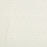 KRAVET CONTRACT 34743.15.0 KRAVET CONTRACT 34743-15 Fabric - Eade's Wallpaper