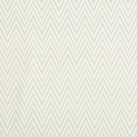 KRAVET CONTRACT 34743.15.0 KRAVET CONTRACT 34743-15 Fabric - Eade's Wallpaper