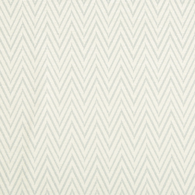 KRAVET CONTRACT 34743.15.0 KRAVET CONTRACT 34743-15 Fabric - Eade's Wallpaper