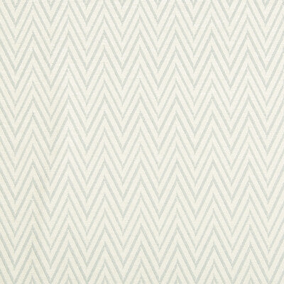 KRAVET CONTRACT 34743.15.0 KRAVET CONTRACT 34743-15 Fabric - Eade's Wallpaper