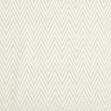 KRAVET CONTRACT 34743.15.0 KRAVET CONTRACT 34743-15 Fabric - Eade's Wallpaper