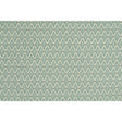 KRAVET CONTRACT 34744.23.0 KRAVET CONTRACT 34744-23 Fabric - Eade's Wallpaper