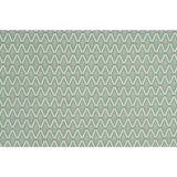 KRAVET CONTRACT 34744.23.0 KRAVET CONTRACT 34744-23 Fabric - Eade's Wallpaper