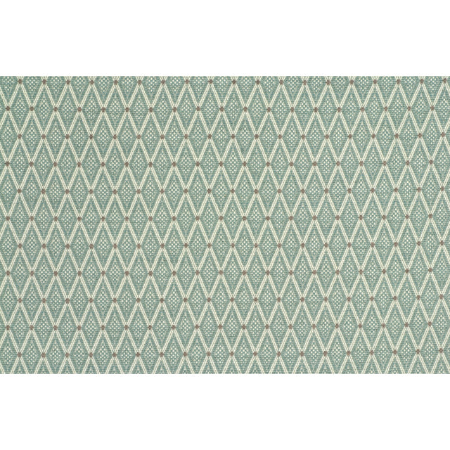 KRAVET CONTRACT 34744.23.0 KRAVET CONTRACT 34744-23 Fabric - Eade's Wallpaper