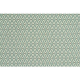 KRAVET CONTRACT 34744.23.0 KRAVET CONTRACT 34744-23 Fabric - Eade's Wallpaper