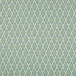 KRAVET CONTRACT 34744.35.0 KRAVET CONTRACT 34744-35 Fabric - Eade's Wallpaper