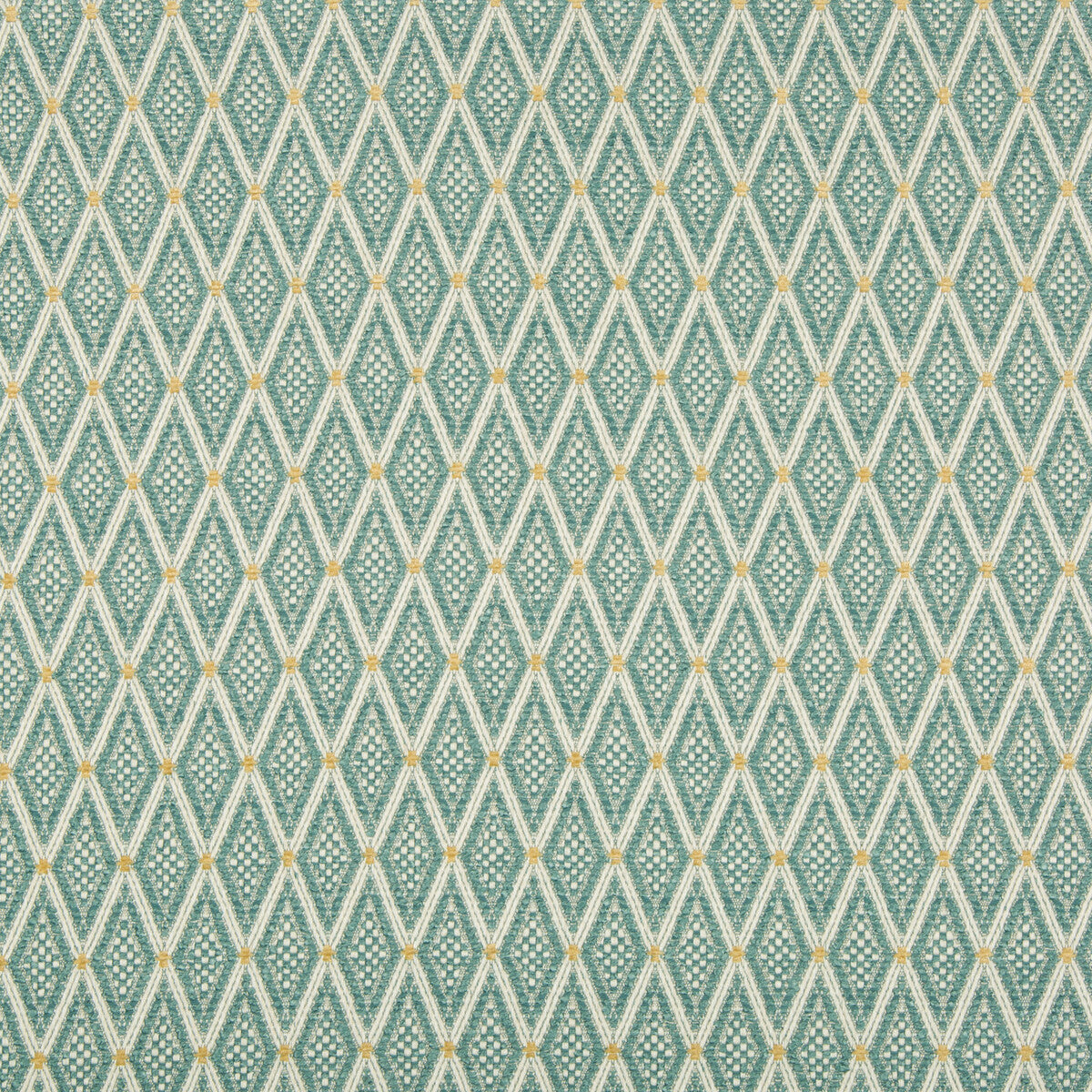 KRAVET CONTRACT 34744.35.0 KRAVET CONTRACT 34744-35 Fabric - Eade's Wallpaper