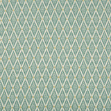 KRAVET CONTRACT 34744.35.0 KRAVET CONTRACT 34744-35 Fabric - Eade's Wallpaper