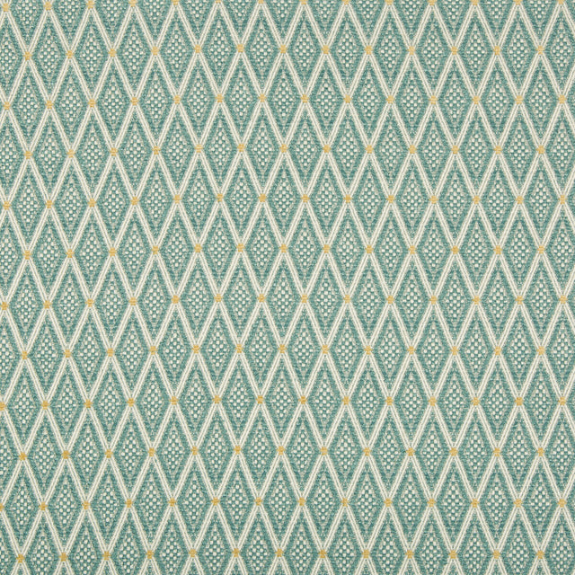 KRAVET CONTRACT 34744.35.0 KRAVET CONTRACT 34744-35 Fabric - Eade's Wallpaper