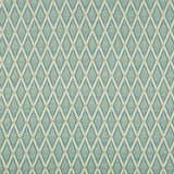KRAVET CONTRACT 34744.35.0 KRAVET CONTRACT 34744-35 Fabric - Eade's Wallpaper
