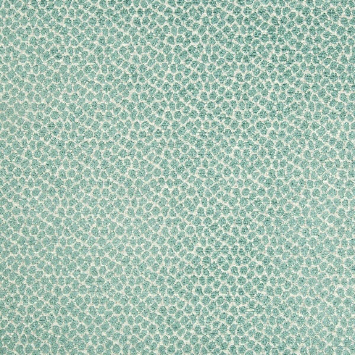 KRAVET CONTRACT 34745.135.0 KRAVET CONTRACT 34745-135 Fabric - Eade's Wallpaper