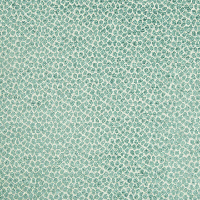 KRAVET CONTRACT 34745.135.0 KRAVET CONTRACT 34745-135 Fabric - Eade's Wallpaper