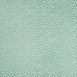 KRAVET CONTRACT 34745.135.0 KRAVET CONTRACT 34745-135 Fabric - Eade's Wallpaper