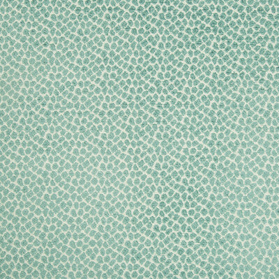 KRAVET CONTRACT 34745.135.0 KRAVET CONTRACT 34745-135 Fabric - Eade's Wallpaper