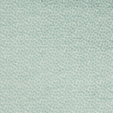KRAVET CONTRACT 34745.15.0 KRAVET CONTRACT 34745-15 Fabric - Eade's Wallpaper