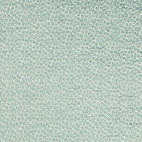 KRAVET CONTRACT 34745.15.0 KRAVET CONTRACT 34745-15 Fabric - Eade's Wallpaper