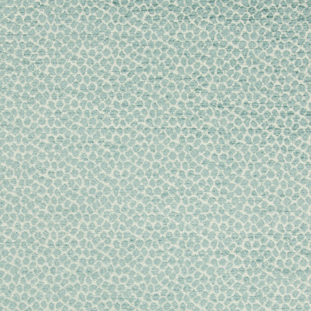 KRAVET CONTRACT 34745.15.0 KRAVET CONTRACT 34745-15 Fabric - Eade's Wallpaper