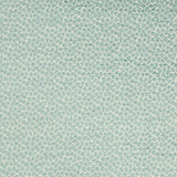 KRAVET CONTRACT 34745.15.0 KRAVET CONTRACT 34745-15 Fabric - Eade's Wallpaper