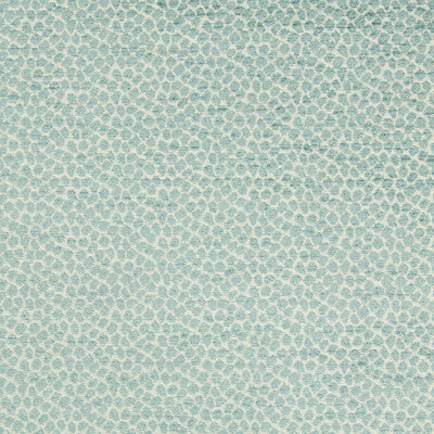KRAVET CONTRACT 34745.15.0 KRAVET CONTRACT 34745-15 Fabric - Eade's Wallpaper