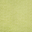 KRAVET CONTRACT 34745.3.0 KRAVET CONTRACT 34745-3 Fabric - Eade's Wallpaper