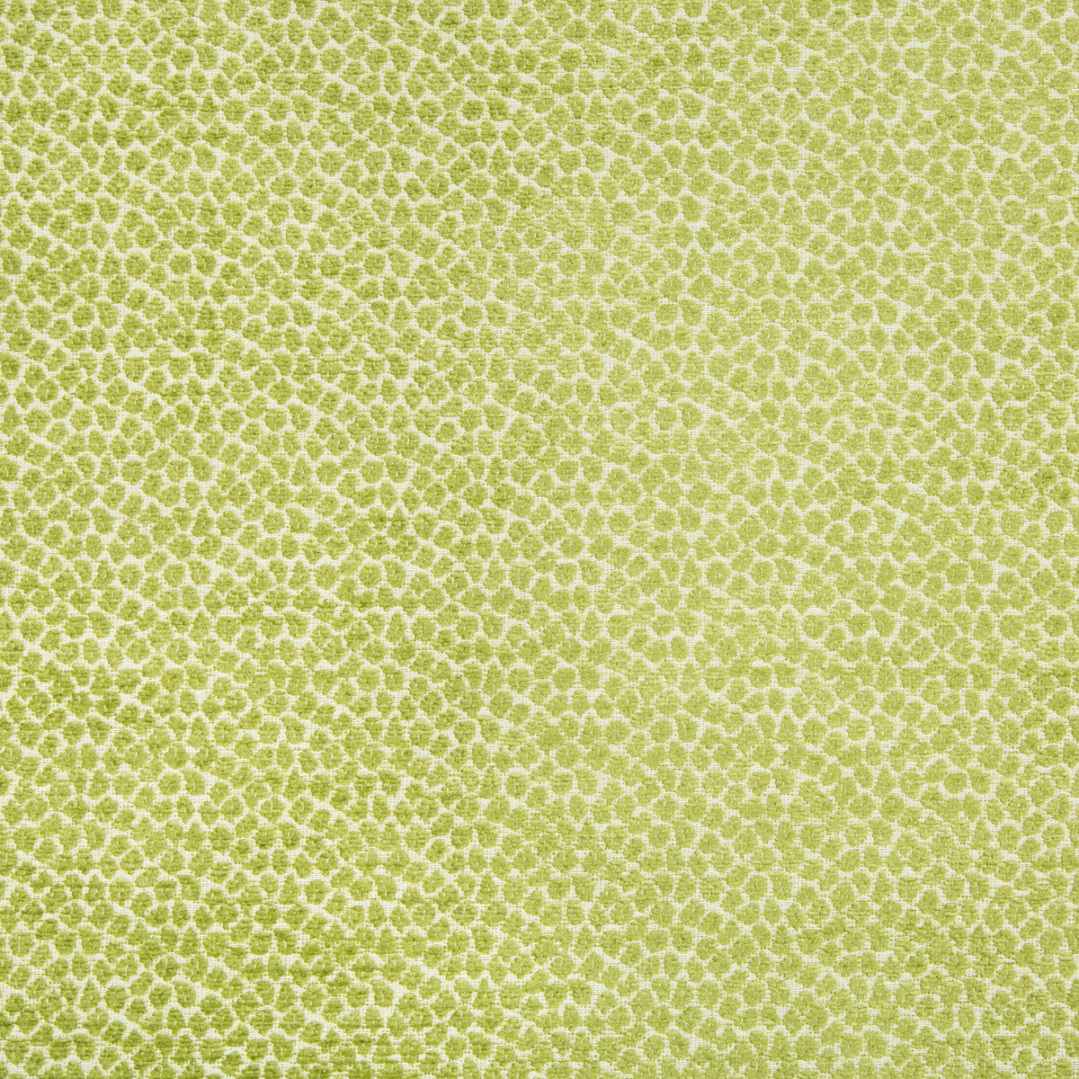 KRAVET CONTRACT 34745.3.0 KRAVET CONTRACT 34745-3 Fabric - Eade's Wallpaper