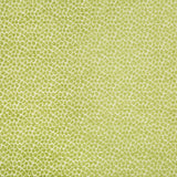 KRAVET CONTRACT 34745.3.0 KRAVET CONTRACT 34745-3 Fabric - Eade's Wallpaper