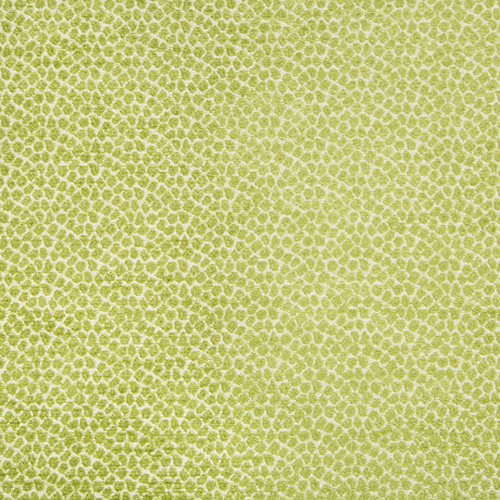 KRAVET CONTRACT 34745.3.0 KRAVET CONTRACT 34745-3 Fabric - Eade's Wallpaper