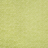 KRAVET CONTRACT 34745.3.0 KRAVET CONTRACT 34745-3 Fabric - Eade's Wallpaper