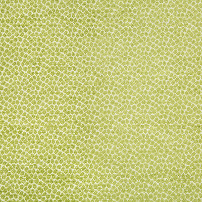 KRAVET CONTRACT 34745.3.0 KRAVET CONTRACT 34745-3 Fabric - Eade's Wallpaper
