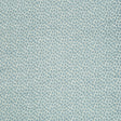 KRAVET CONTRACT 34745.52.0 KRAVET CONTRACT 34745-52 Fabric - Eade's Wallpaper
