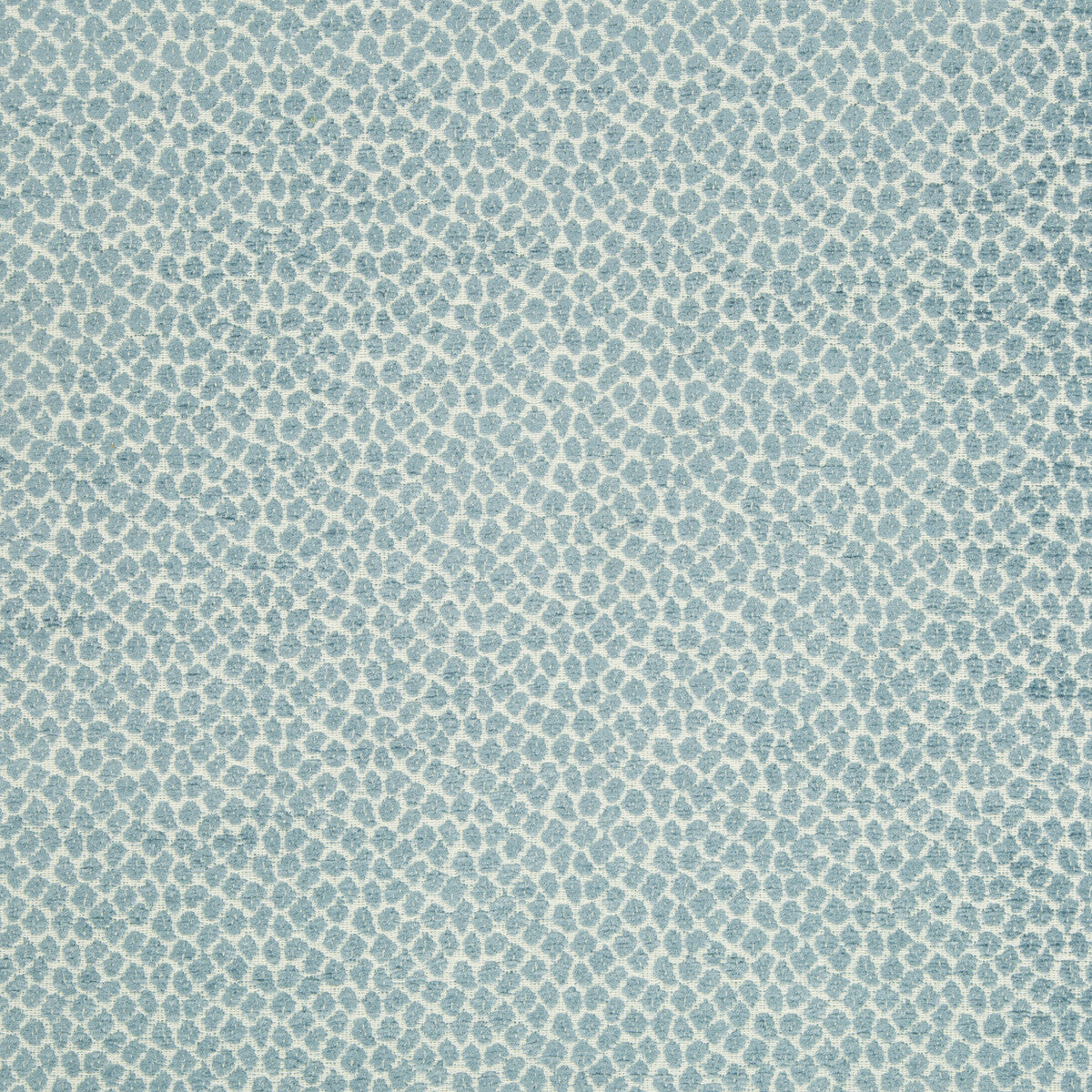 KRAVET CONTRACT 34745.52.0 KRAVET CONTRACT 34745-52 Fabric - Eade's Wallpaper