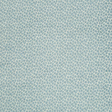 KRAVET CONTRACT 34745.52.0 KRAVET CONTRACT 34745-52 Fabric - Eade's Wallpaper